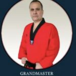 Grandmaster